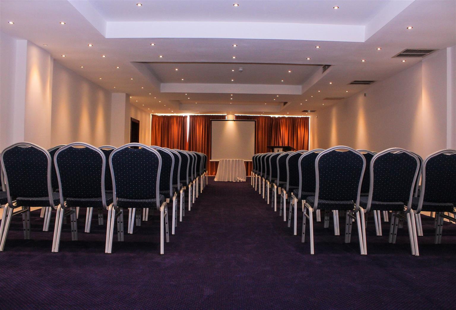 Best Western Plus Serene Atlantic Hotel Sekondi-Takoradi Exterior photo
